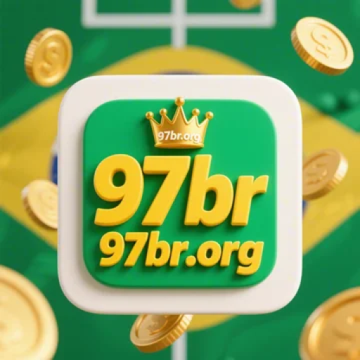 97br