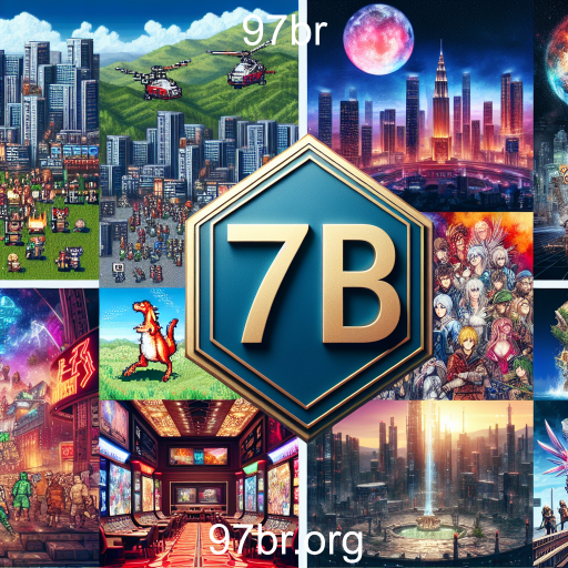 A Evolução dos Jogos de RPG: Uma Jornada Através do Tempo